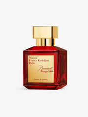 EXTRAIT DE PARFUM BACCARAT ROUGE 540 70 ML