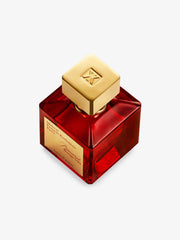 EXTRAIT DE PARFUM BACCARAT ROUGE 540 70 ML