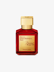 EXTRAIT DE PARFUM BACCARAT ROUGE 540 70 ML