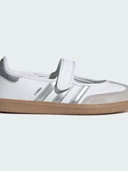 Adidas Samba Jane