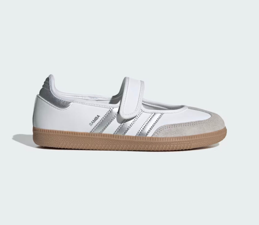 Adidas Samba Jane