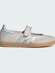 Adidas Samba Jane