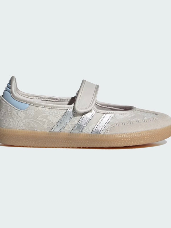 Adidas Samba Jane