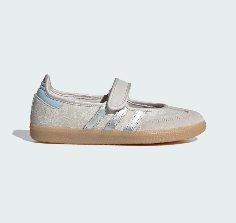 Adidas Samba Jane