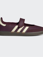 Adidas Samba Jane