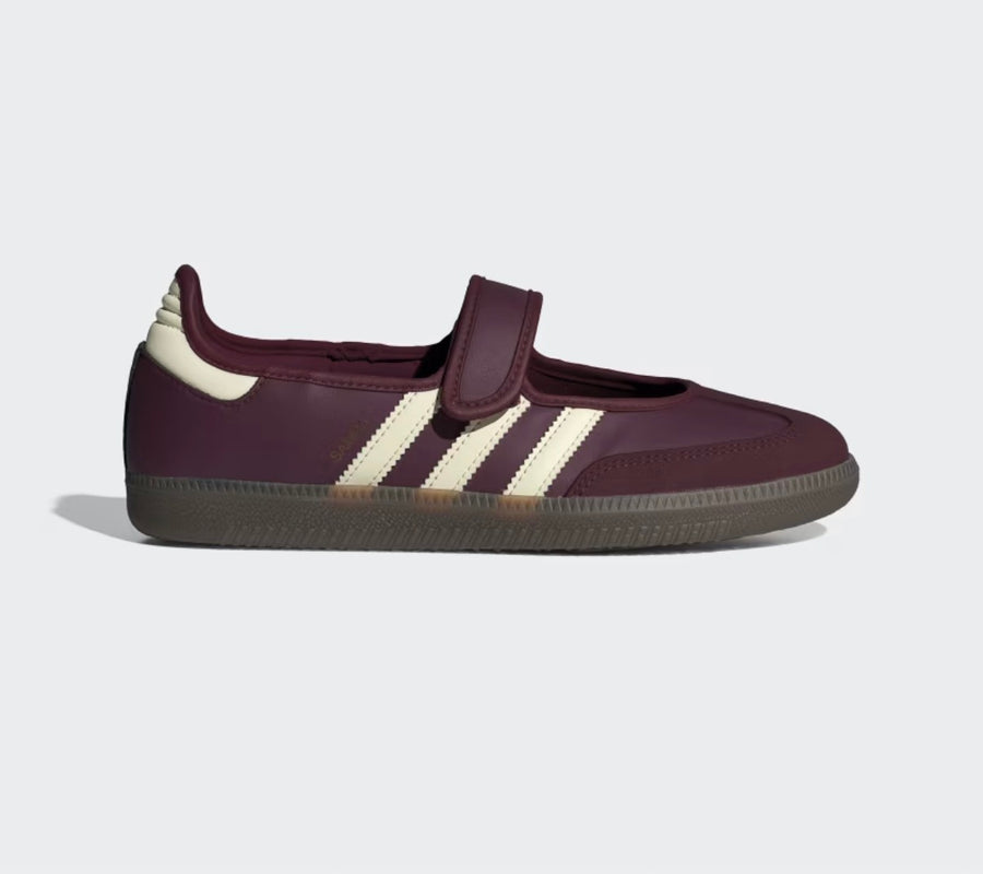 Adidas Samba Jane