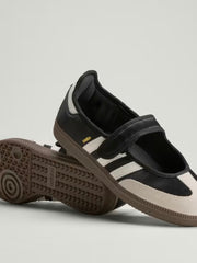 Adidas Samba Jane