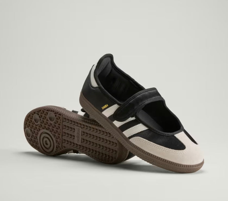 Adidas Samba Jane