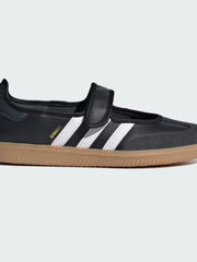 Adidas Samba Jane