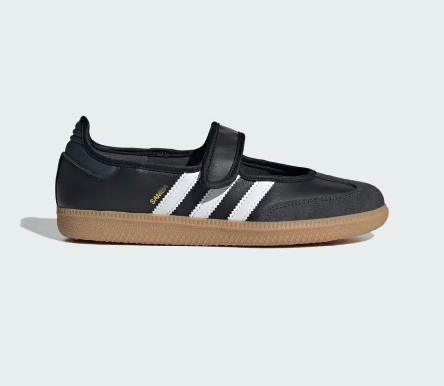 Adidas Samba Jane