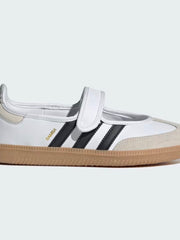 Adidas Samba Jane