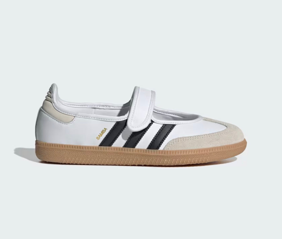 Adidas Samba Jane
