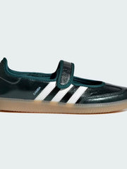 Adidas Samba Jane