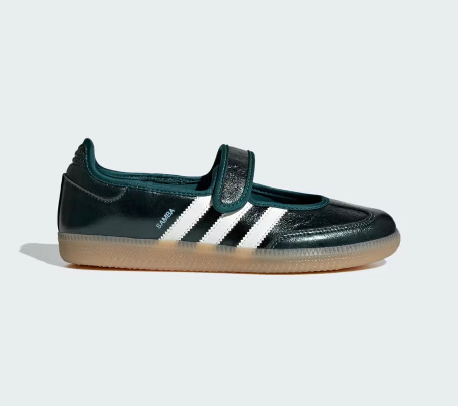 Adidas Samba Jane