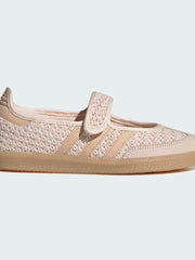 Adidas Samba Jane