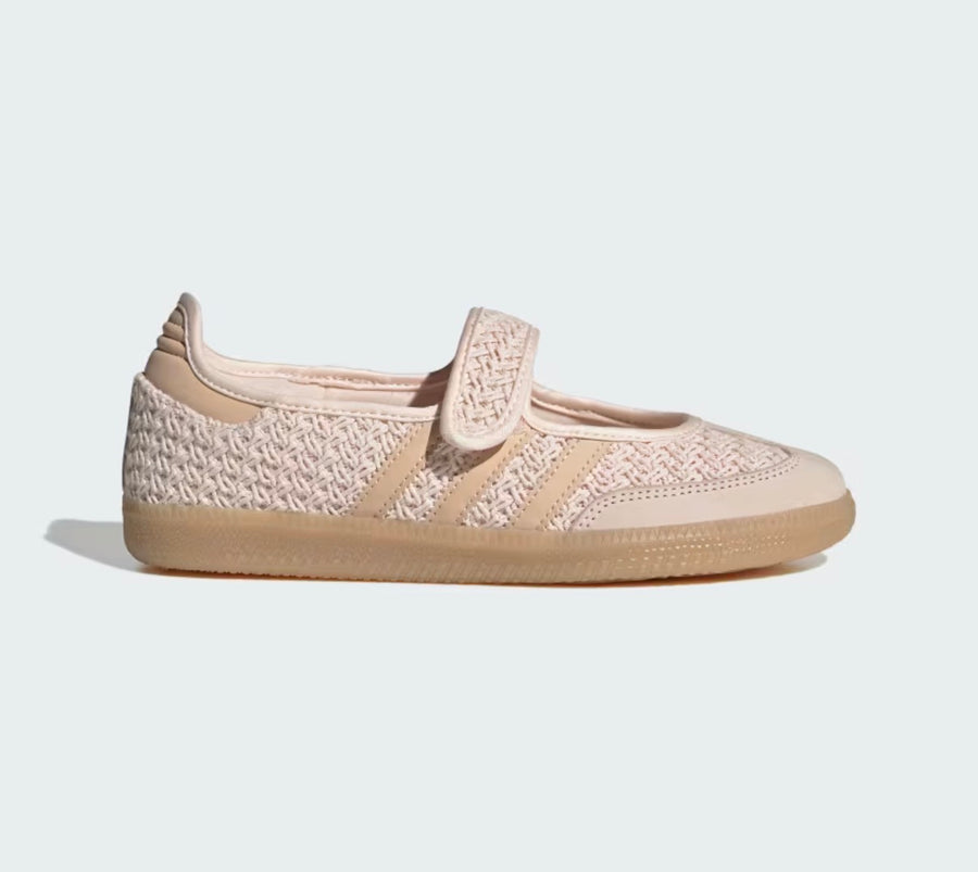 Adidas Samba Jane