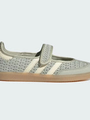 Adidas Samba Jane