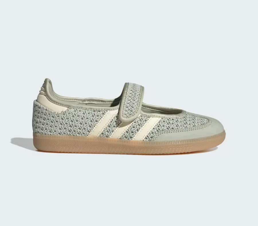 Adidas Samba Jane
